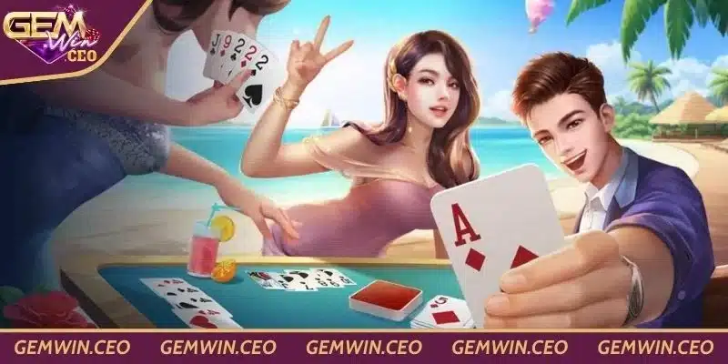 Một số tựa game thu hút bạn chơi