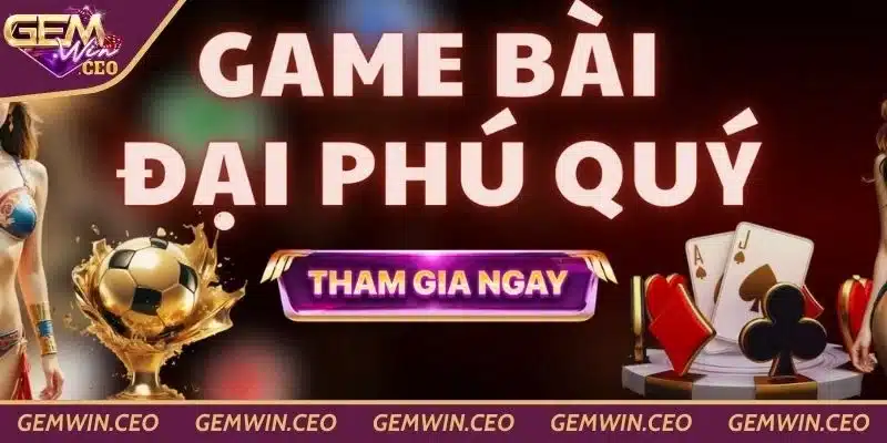 Giấy phép hoạt động, địa chỉ pháp lý rõ ràng