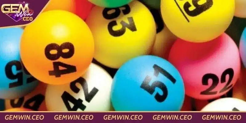 Khám phá về lô đề Gemwin