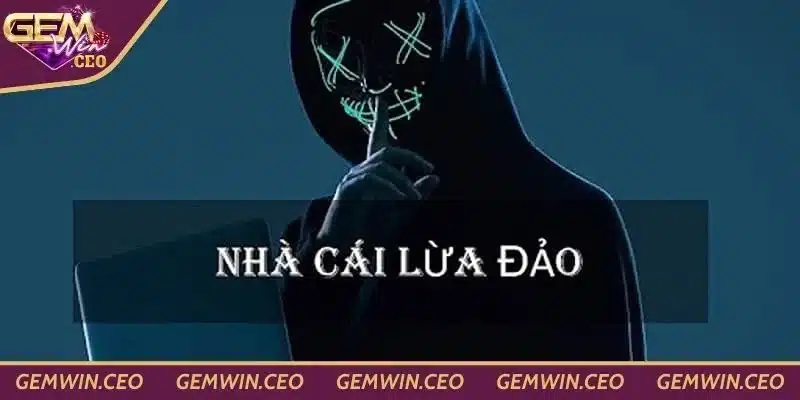 Tiêu chí để xác định xem Gemwin có lừa đảo không?